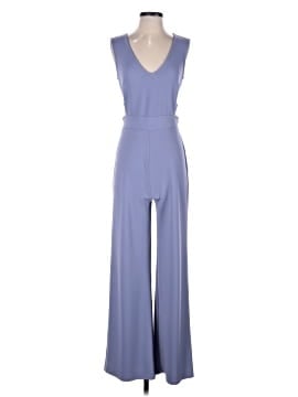 Bar III Jumpsuit (view 1)