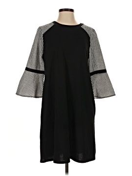 AGB Casual Dress (view 1)