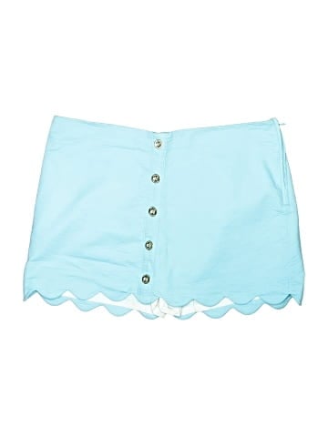 Lilly Pulitzer Casual Skirt (view 1)