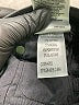AGOLDE Black Jeans Size 26 waist - photo 8