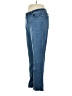 Ashley Stewart Blue Jeans Size 22 - photo 5
