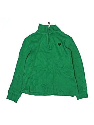 Chaps Pullover Sweater (view 1)