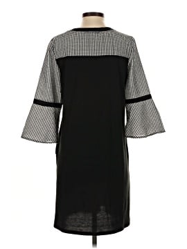 AGB Casual Dress (view 2)