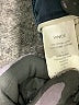 Vince. Black Casual Pants Size 0 - photo 8
