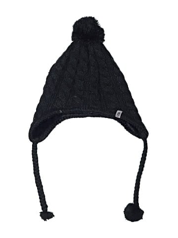 The North Face Beanie (view 1)