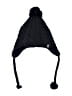 The North Face 100% Acrylic Black Beanie One size - photo 1
