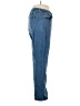 Ashley Stewart Blue Jeans Size 22 - photo 4