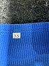 Unbranded Blue Tank Top Size XS - photo 4
