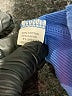 Unbranded Blue Tank Top Size XS - photo 5