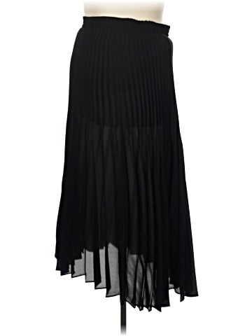 Max Studio Formal Skirt (view 1)