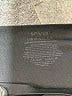 SPANX Black Active Pants Size L - photo 7