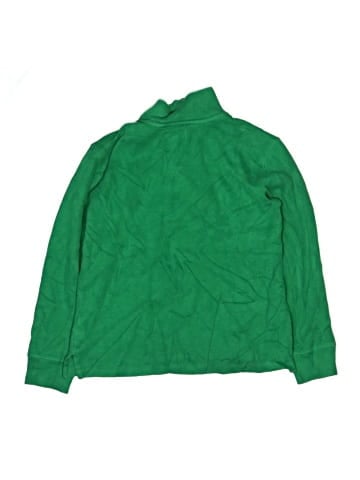 Chaps Pullover Sweater (view 2)