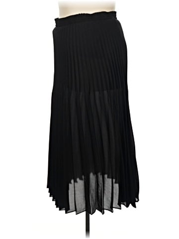 Max Studio Formal Skirt (view 2)
