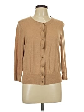 Ann Taylor Loft Cardigan