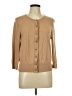 Ann Taylor LOFT Tan Cardigan Size L - photo 1