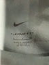 Nike Green Active Pants Size S - photo 7