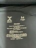 Xersion Solid Blue Track Pants Size M - photo 7