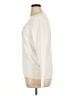 Vineyard Vines 100% Cotton Ivory Pullover Sweater Size L - photo 5