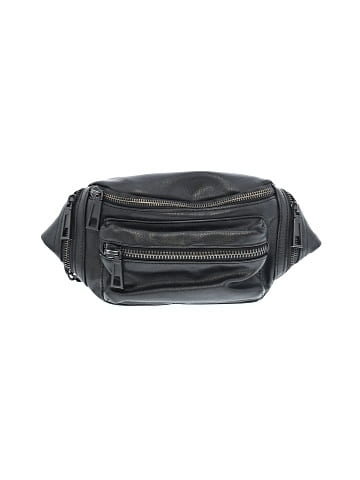 Aldo Belt Bag (view 1)