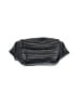 Aldo Black Belt Bag One size - photo 1