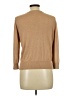 Ann Taylor LOFT Tan Cardigan Size L - photo 2