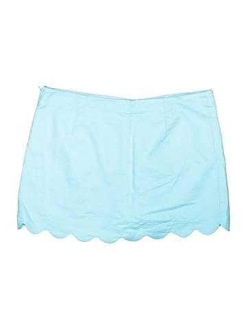 Lilly Pulitzer Casual Skirt (view 2)