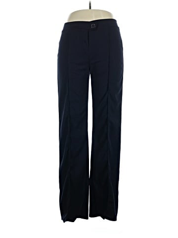 Fashion Nova Dress Pants (view 1)