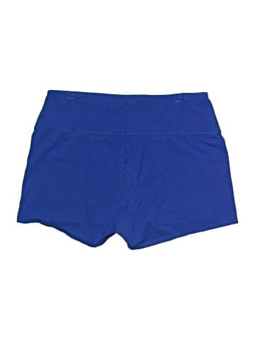 Wild Fable Shorts (view 2)