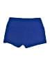 Wild Fable Solid Blue Shorts Size XXL - photo 2