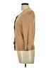 Ann Taylor LOFT Tan Cardigan Size L - photo 5