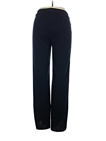 Fashion Nova Dress Pants (view 2)
