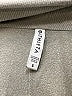 Athleta Gray Cardigan Size S - photo 7