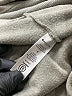 Athleta Gray Cardigan Size S - photo 8