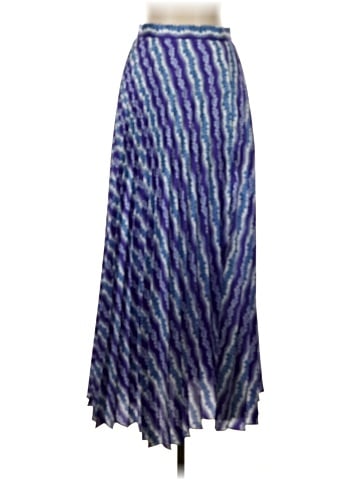 Sandro Casual Skirt (view 1)