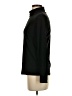 Anthony Richards Black Long Sleeve Turtleneck Size S - photo 5