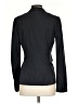 Banana Republic Gray Wool Blazer Size 2 - photo 2