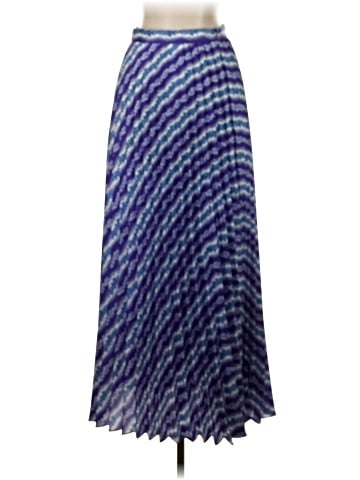 Sandro Casual Skirt (view 2)