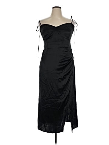 Reformation Cocktail Dress (view 1)