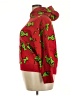 Dr. Seuss Print Red Pullover Sweater Size XXL (estimated) - photo 5
