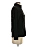 Anthony Richards Black Long Sleeve Turtleneck Size S - photo 4