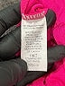 Windsor Pink Cocktail Dress Size S - photo 8