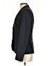 Banana Republic Gray Wool Blazer Size 2 - photo 5