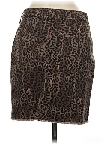 William Rast Casual Skirt (view 2)