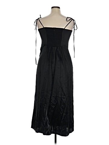 Reformation Cocktail Dress (view 2)