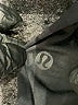 Lululemon Athletica Black Casual Pants Size 10 - photo 7