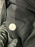 Lululemon Athletica Black Casual Pants Size 10 - photo 8
