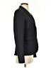 Banana Republic Gray Wool Blazer Size 2 - photo 4