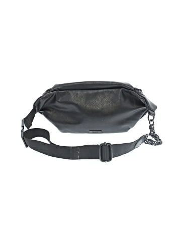 Aldo Belt Bag (view 2)