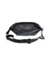 Aldo Black Belt Bag One size - photo 2