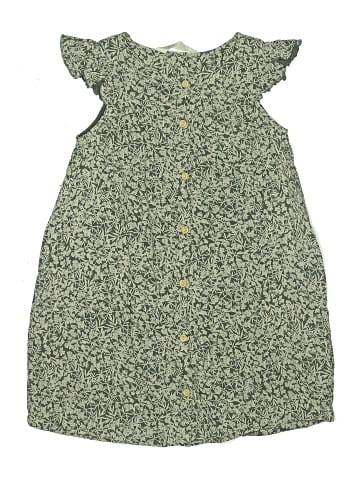H&M Dress (view 1)